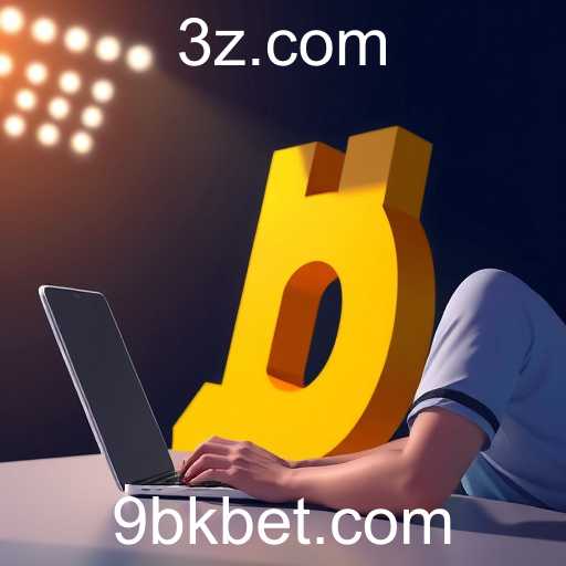 Expansão do Mercado de Apostas Online em 2025