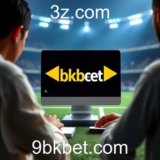 Reportagens da Mídia