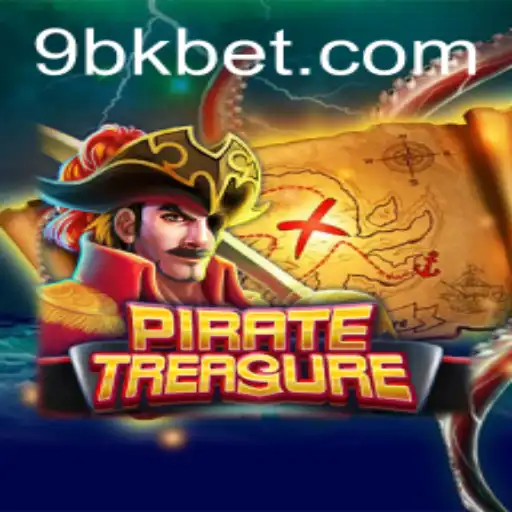 bkbet Casino Withdrawal