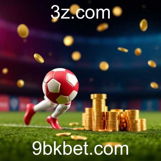 Explorando a Categoria 'Promoções Especiais' na Plataforma BKBet