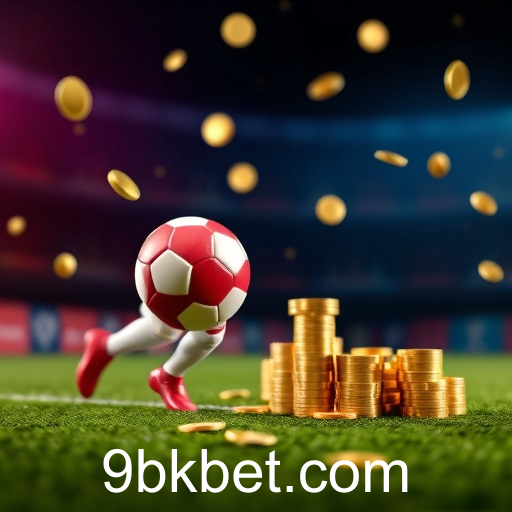 Explorando a Categoria 'Promoções Especiais' na Plataforma BKBet