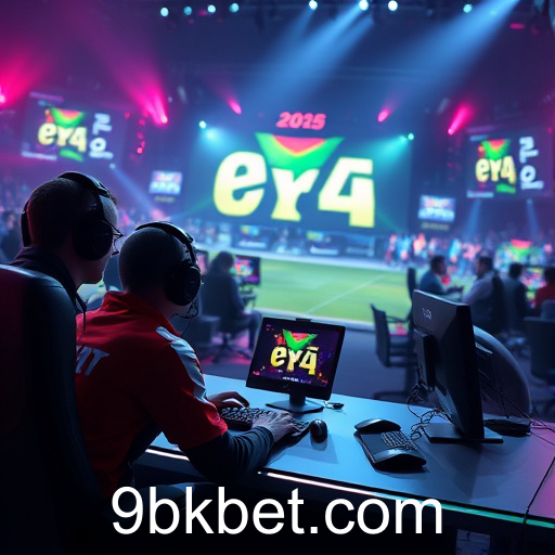 bkbet