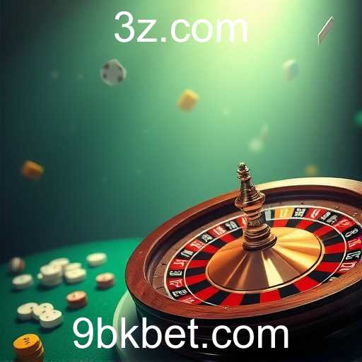 Reportagens da Mídia