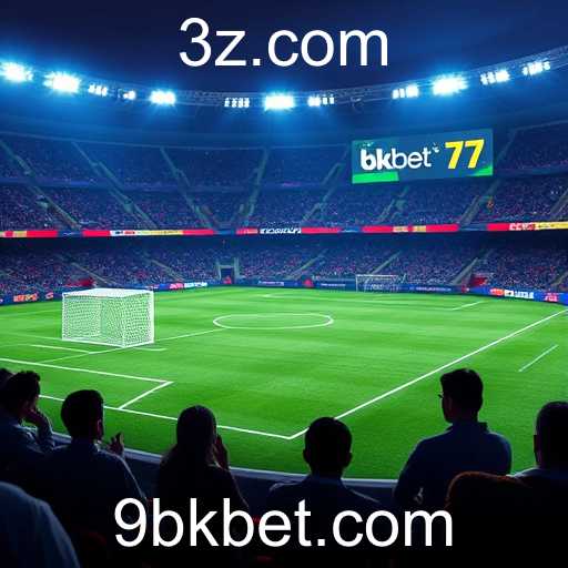 Revolução no Setor de Jogos com Integração de Tecnologias de IA