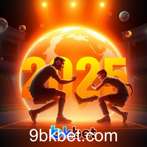 bkbet