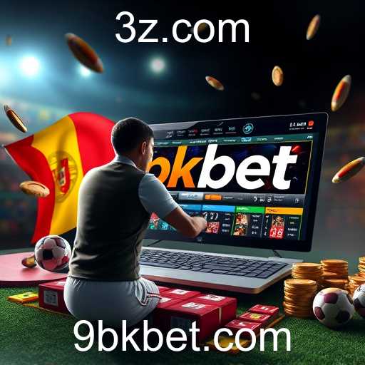 A Ascensão dos Sites de Jogos Online em Portugal