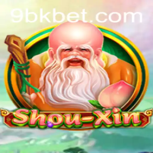 bkbet Casino App