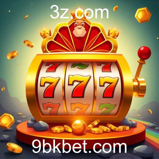 A Fascinante Jornada dos Caça-Níqueis no Mundo dos Jogos Online