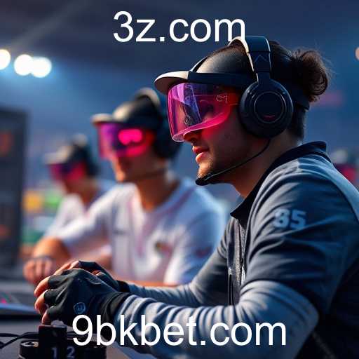 Reportagens da Mídia