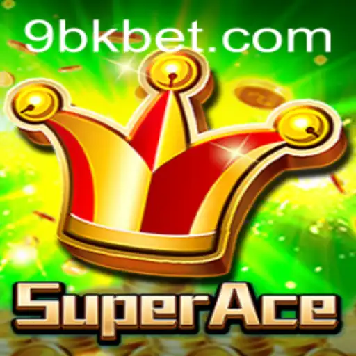 bkbet Casino App