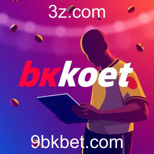 Tendências e Desafios no Mercado de Apostas Online