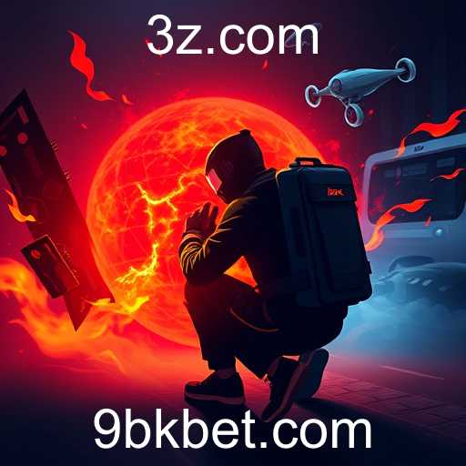 Inovações no Mundo dos Jogos: O Impacto da BKBET